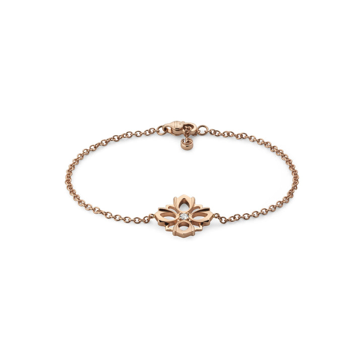 Gucci Flora Bracelet