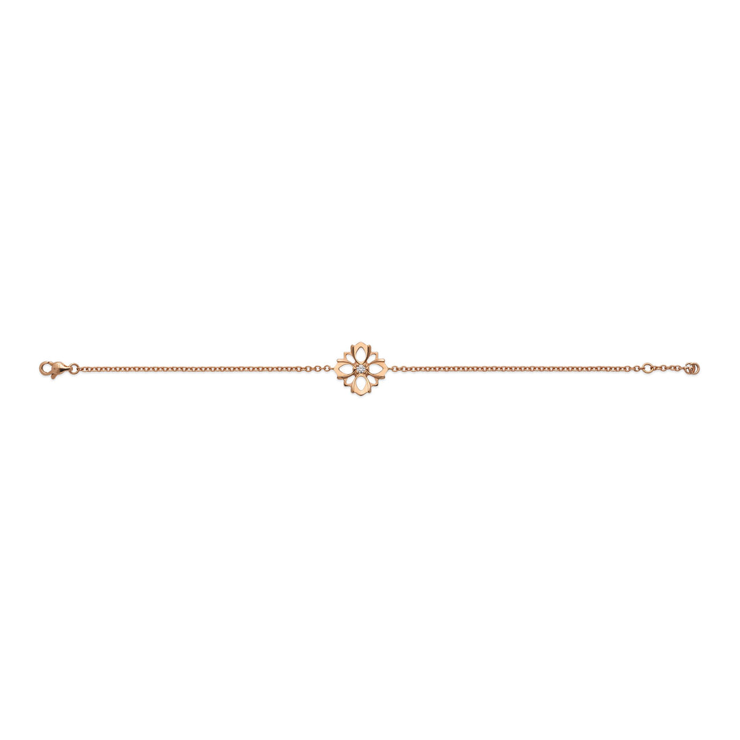 Gucci Flora Bracelet