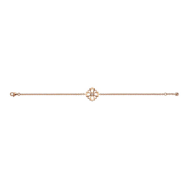 Gucci Flora Bracelet