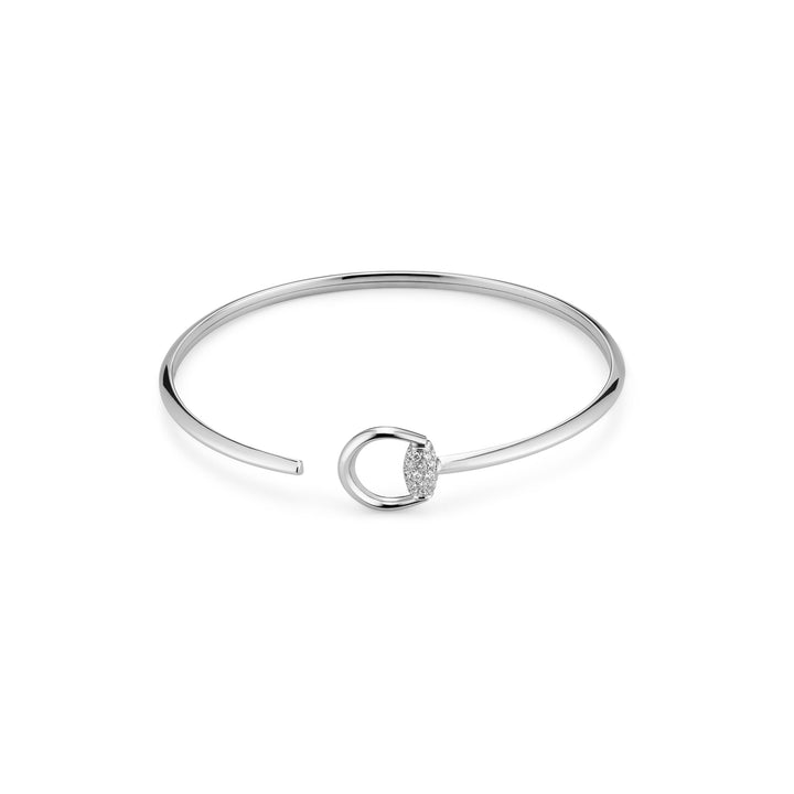 Gucci Horsebit Bracelet