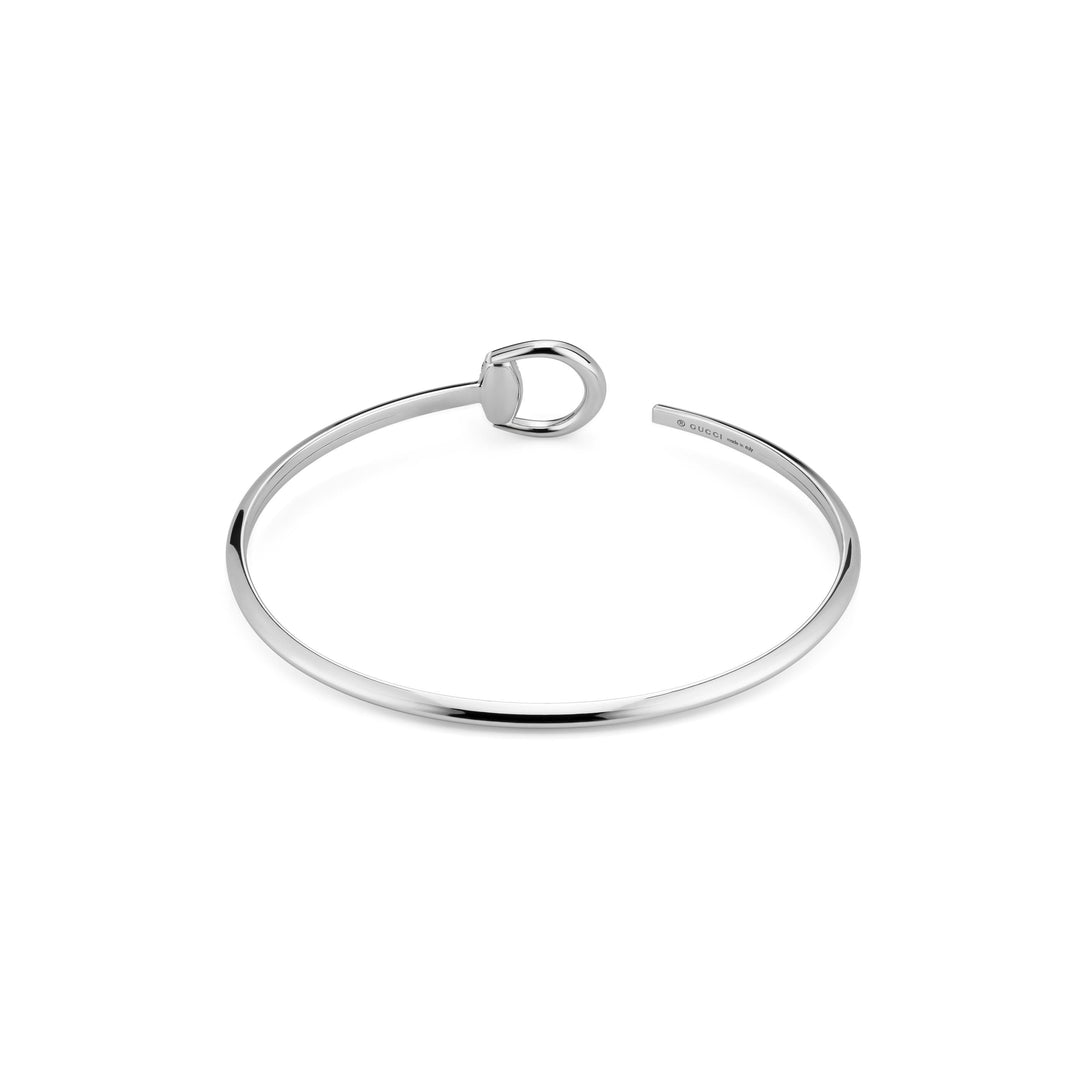 Gucci Horsebit Bracelet