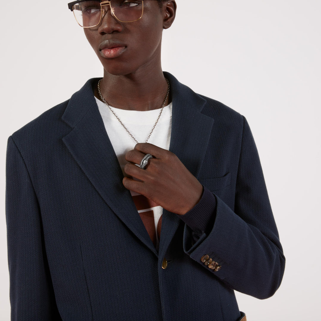 Gucci Garden Ring
