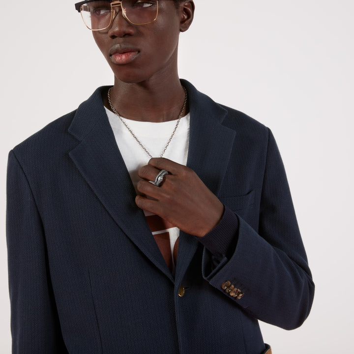 Gucci Garden Ring