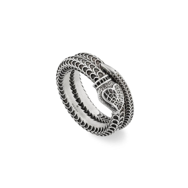 Gucci Garden Ring