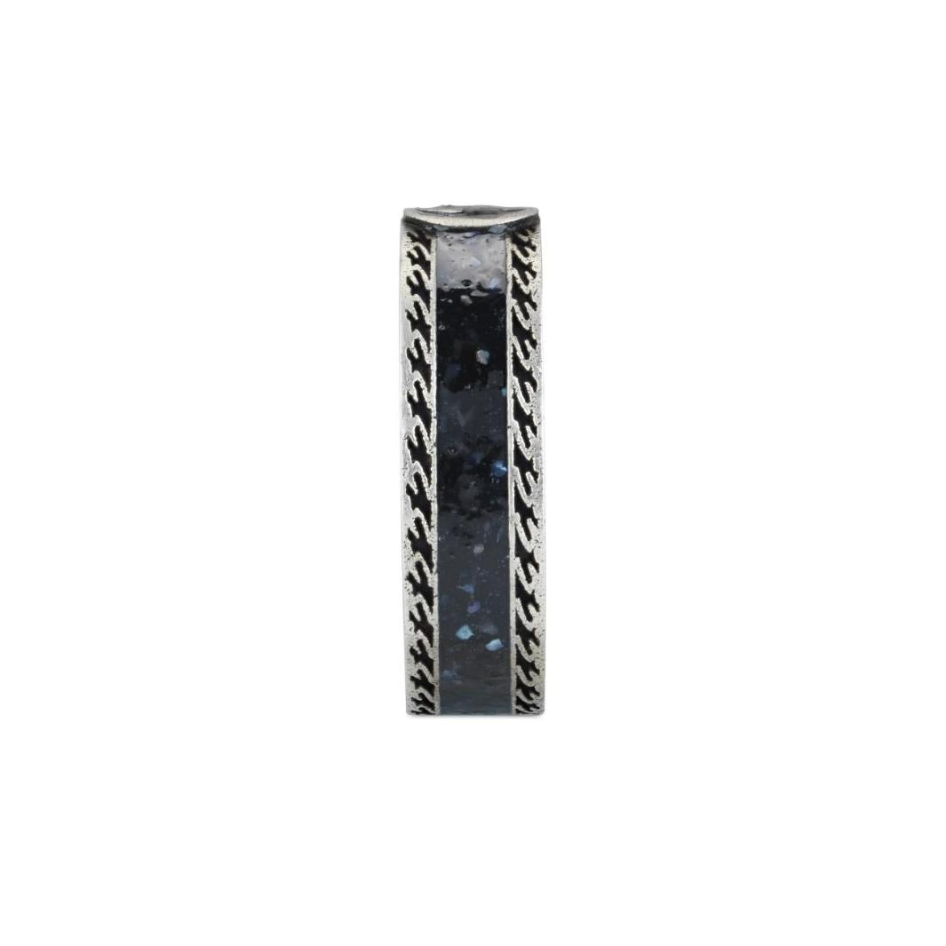 Gucci Interlocking Ring
