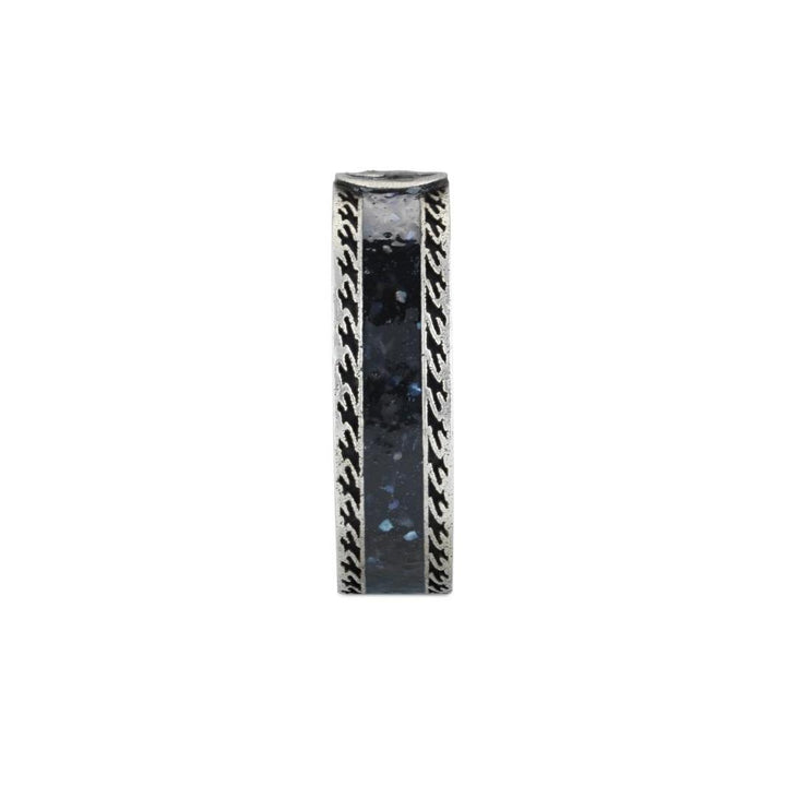 Gucci Interlocking Ring