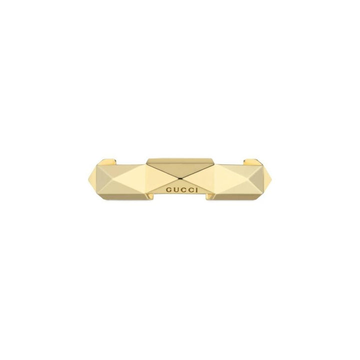 Bague Gucci Link To Love