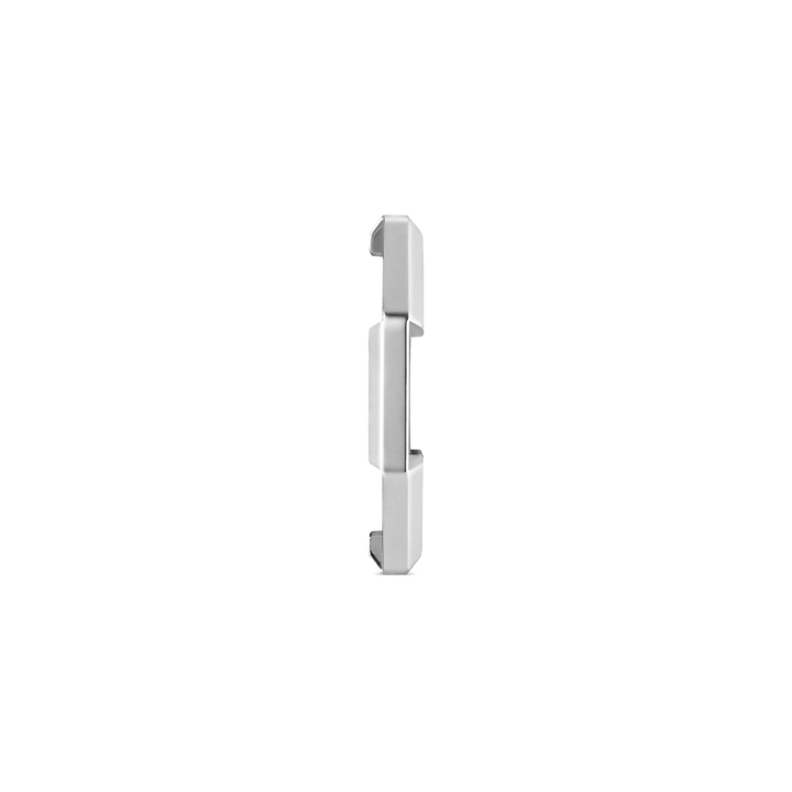 Gucci Link To Love Ring
