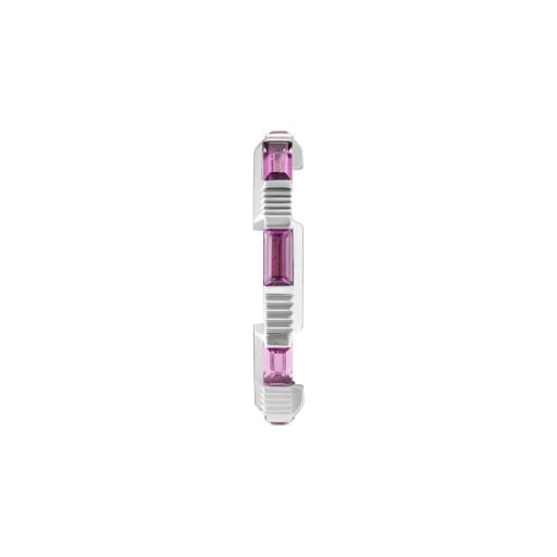 Gucci Link To Love Ring