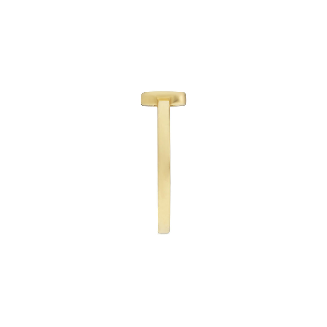 Gucci Interlocking Ring