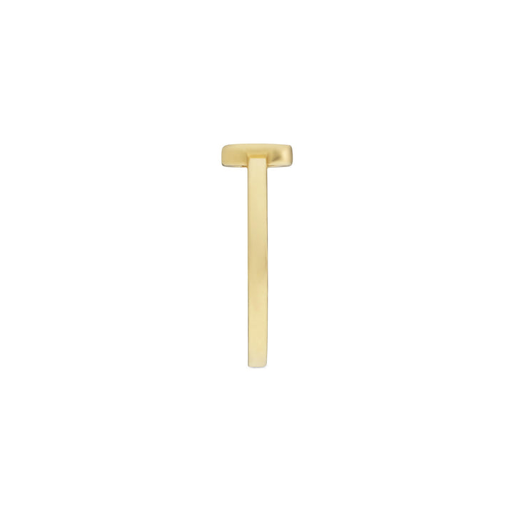 Gucci Interlocking Ring