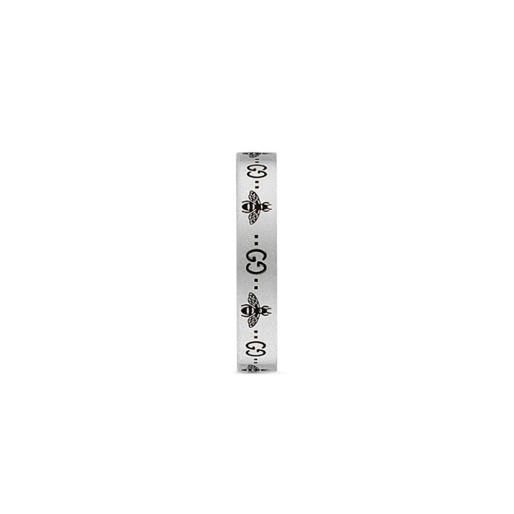 Gucci Signature Bee Ring