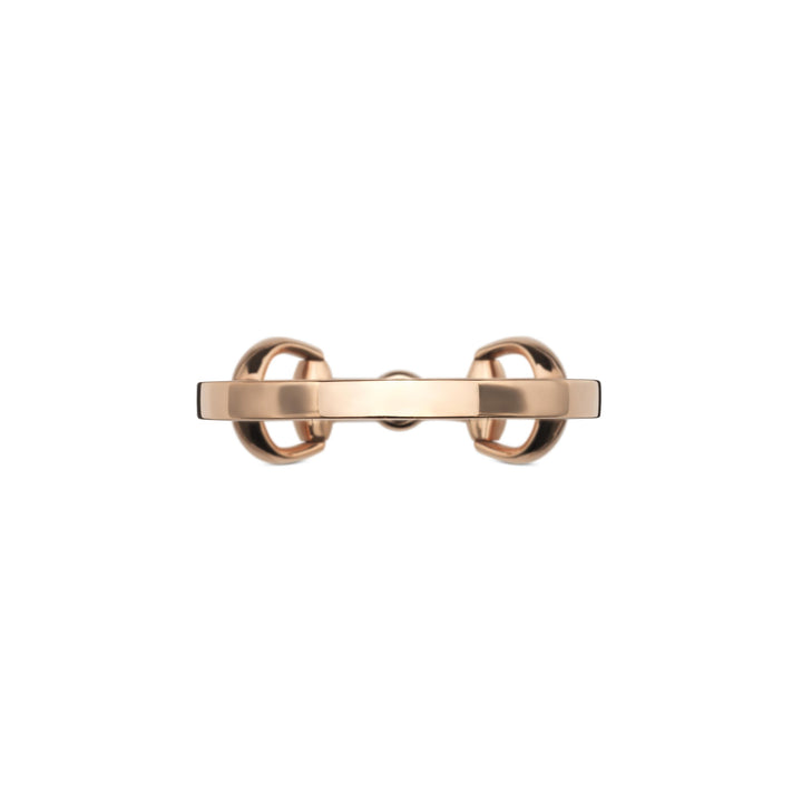 Bague Gucci Horsebit