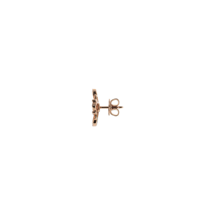 Gucci Flora earrings