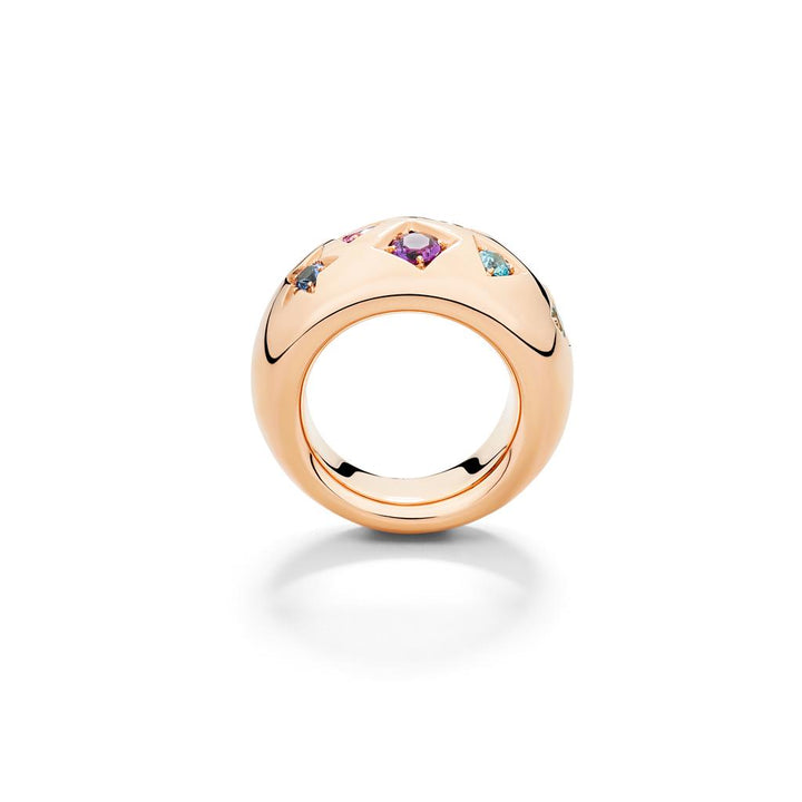 Bague Pomellato Iconica