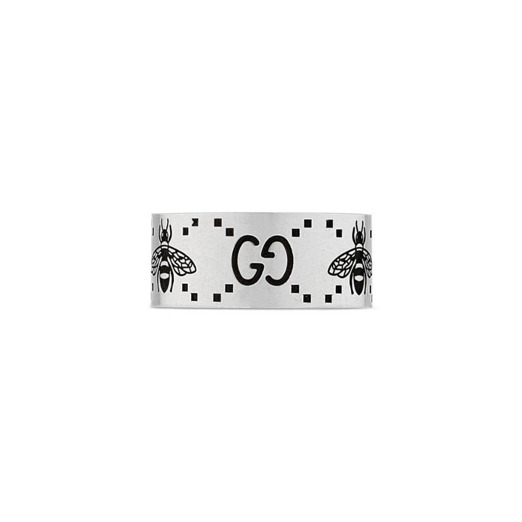 Bague Gucci Signature Bee