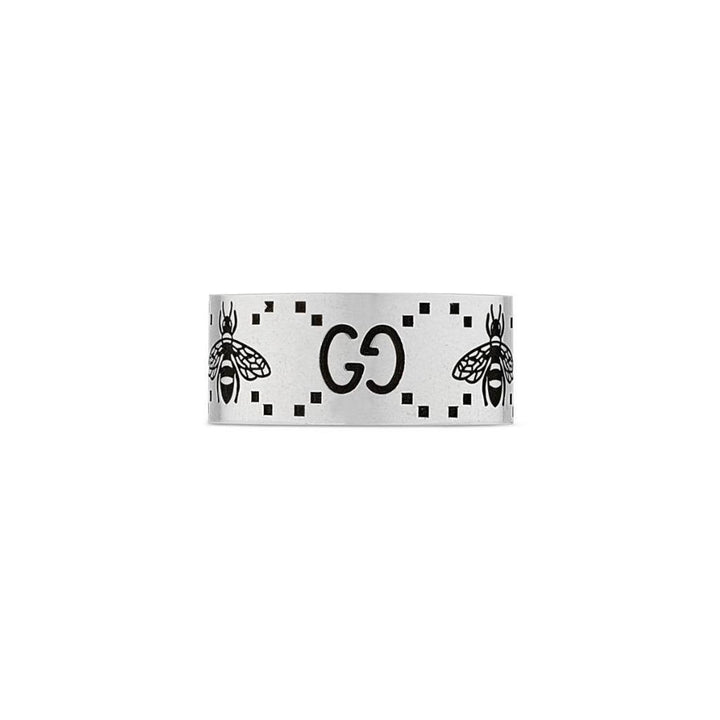 Bague Gucci Signature Bee