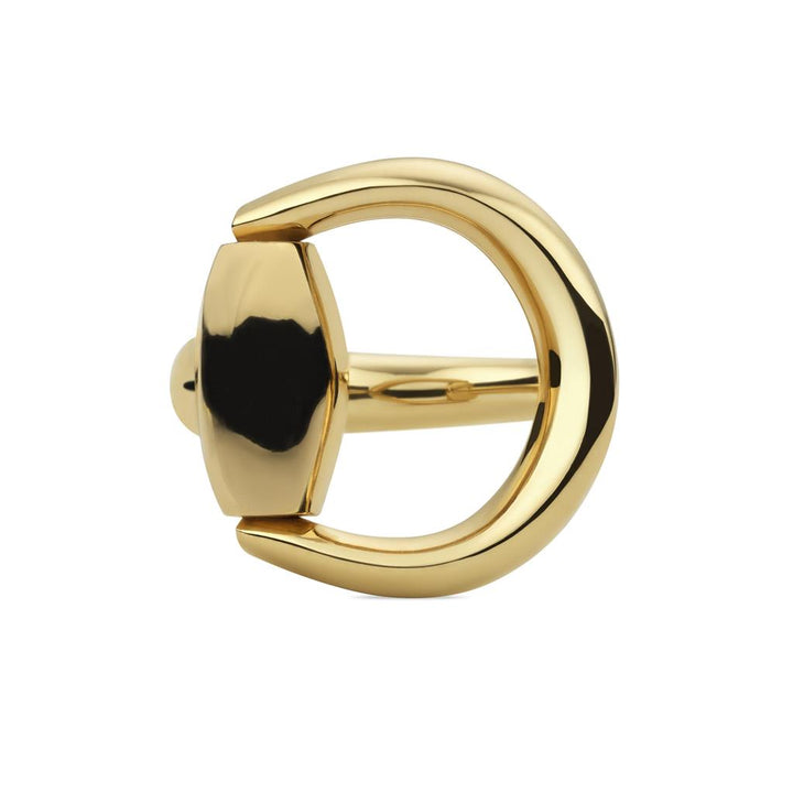 Bague Gucci Horsebit