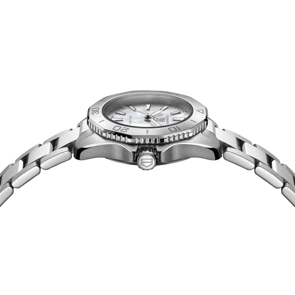TAG Heuer Aquaracer Professional 200 Watch
