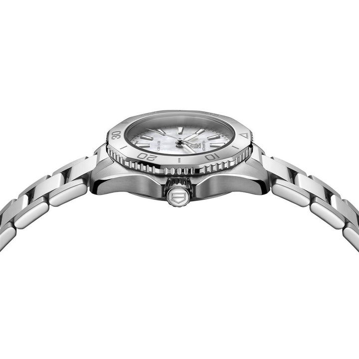 TAG Heuer Aquaracer Professional 200 Watch