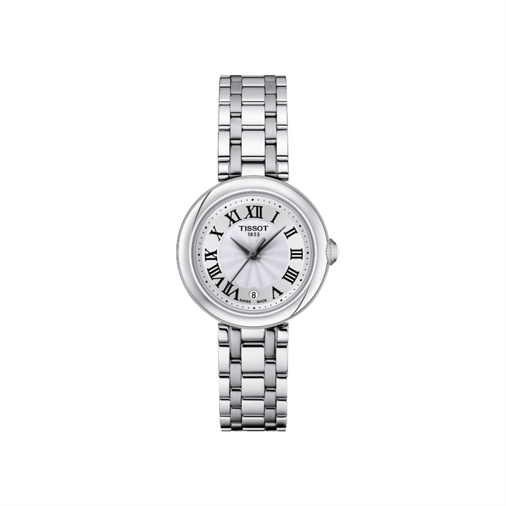 Montre Tissot Bellissima Small Lady