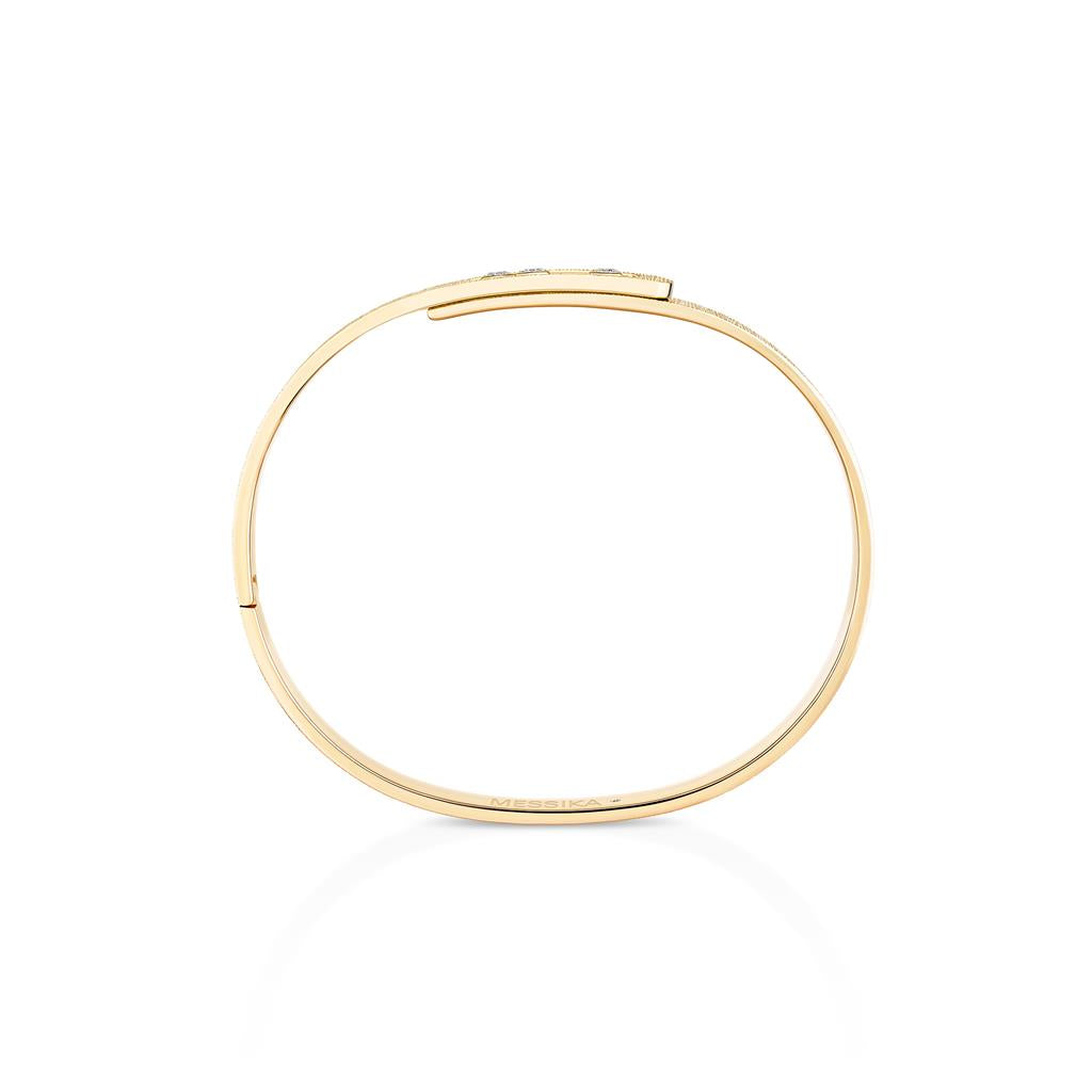 Bracelet Messika Move Noa