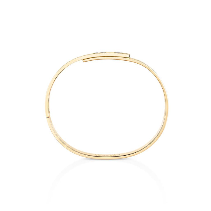 Bracelet Messika Move Noa