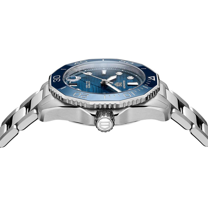 TAG Heuer Aquaracer Professional 300 Date Watch