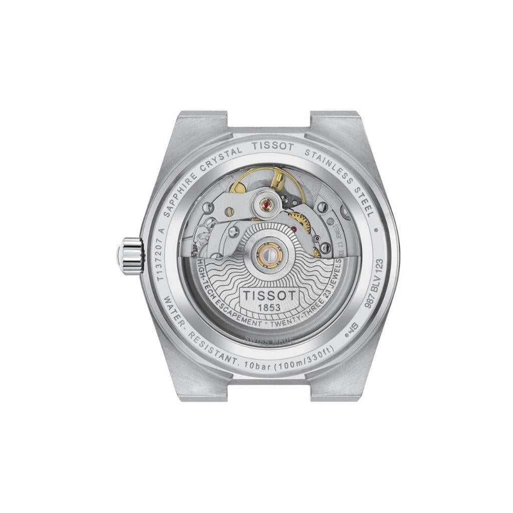 Montre Tissot PRX Powermatic