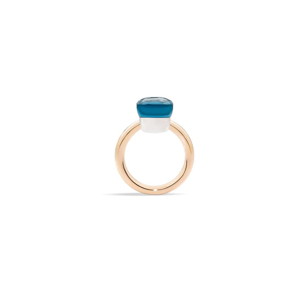 Pomellato Nudo Ring