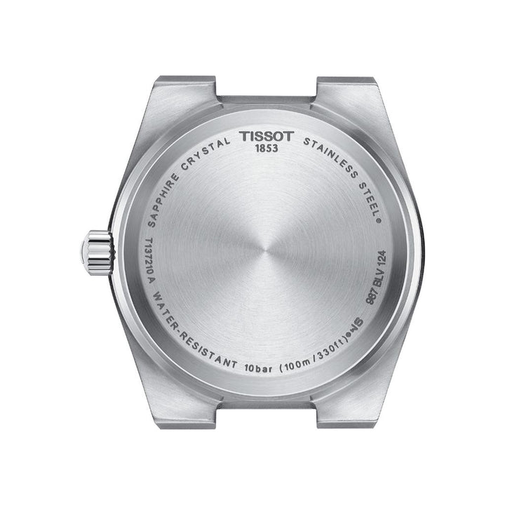 Montre Tissot PRX