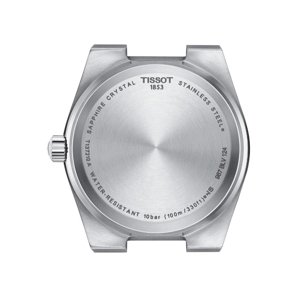 Montre Tissot PRX