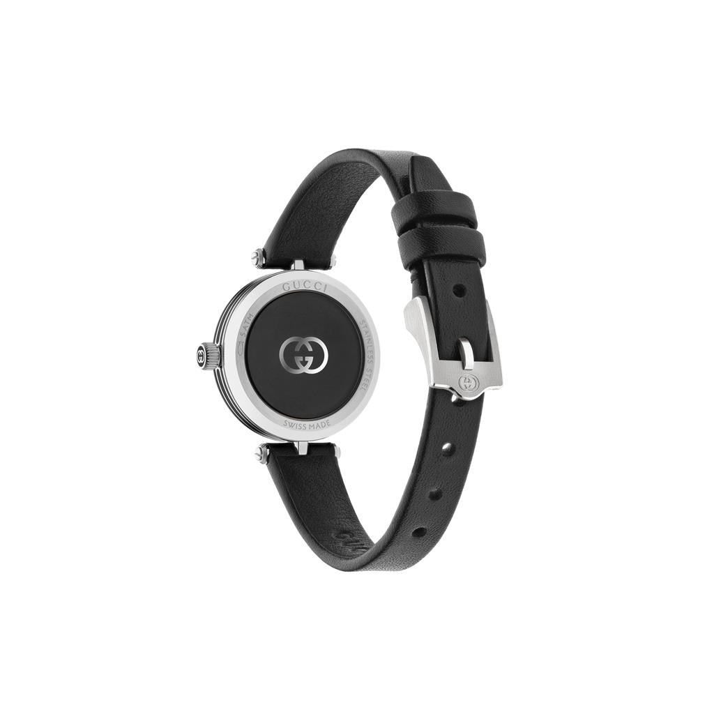 Montre Gucci Model 2000