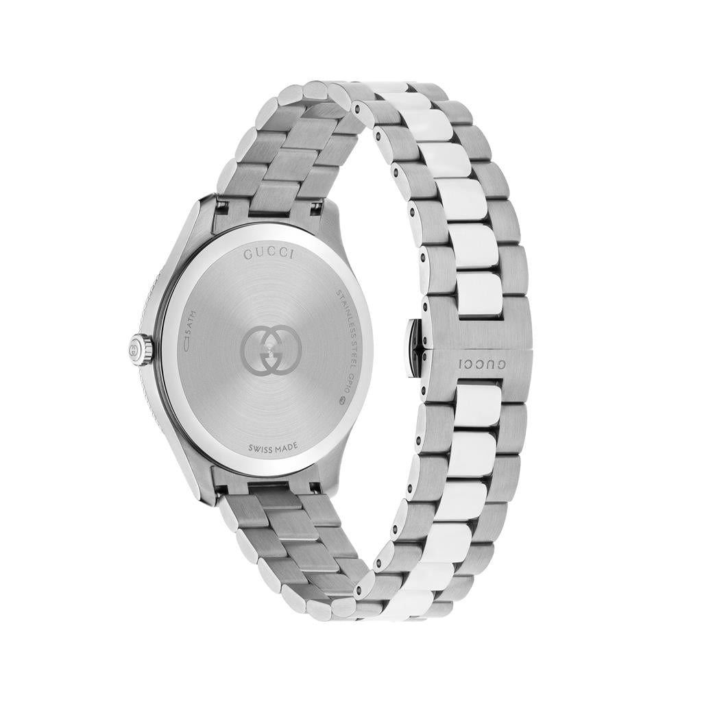 Gucci G-Timeless Watch