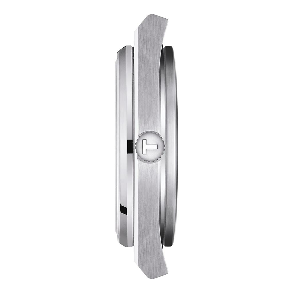 Montre Tissot PRX