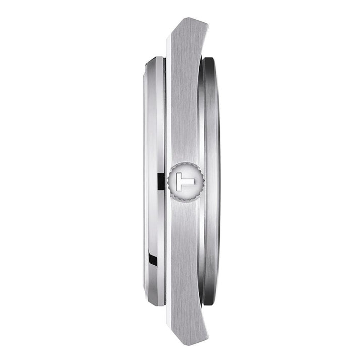Montre Tissot PRX