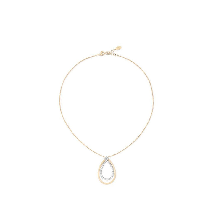 Marco Bicego Masai Necklace