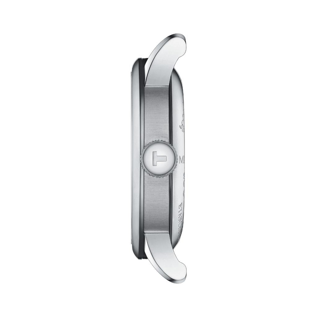 Tissot Le Locle