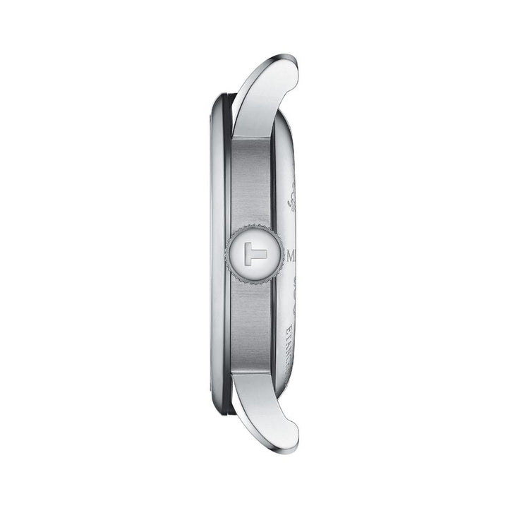 Tissot Le Locle