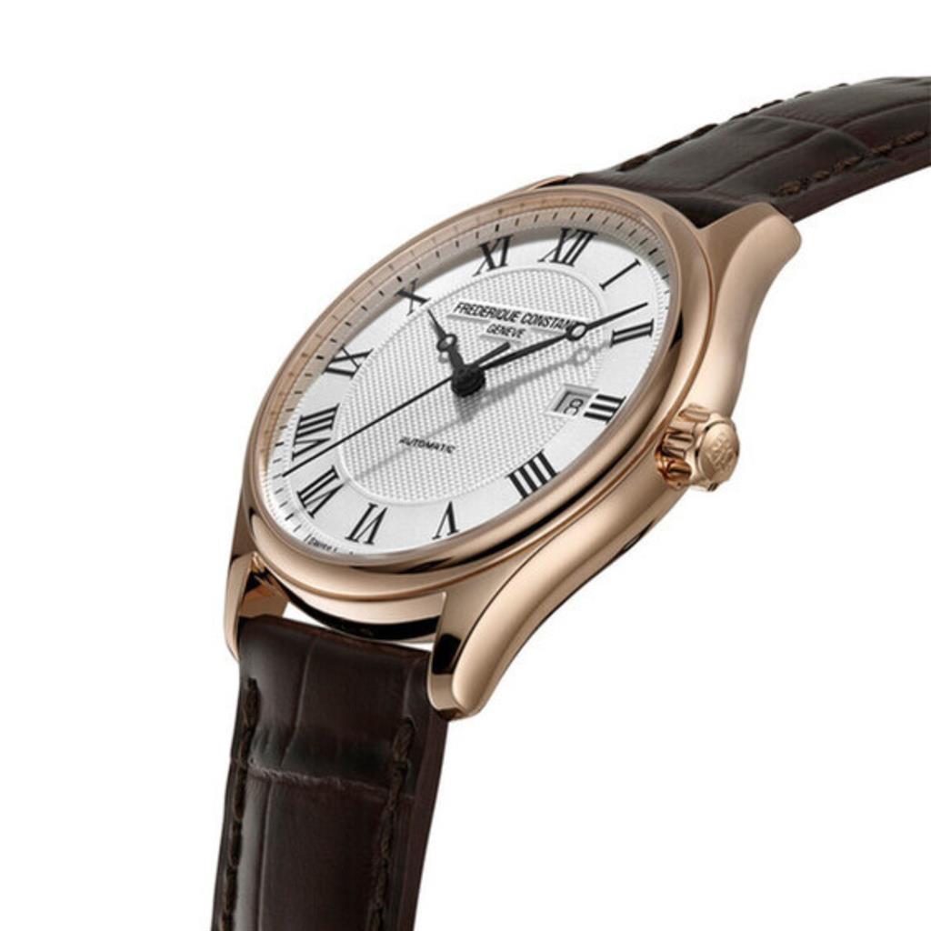 Montre Frederique Constant Classic