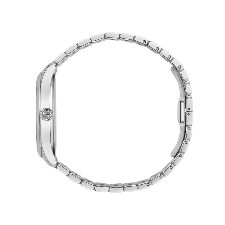 Montre Gucci G-Timeless