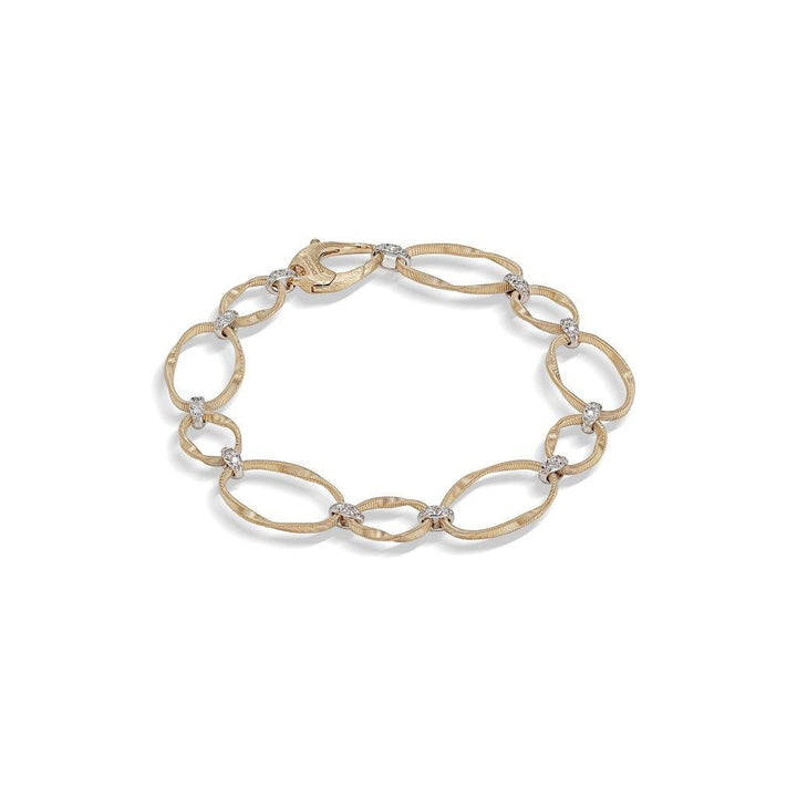 Bracelet Marco Bicego Marrakech