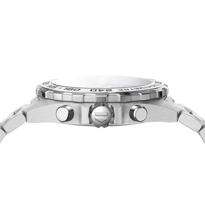 TAG Heuer Formula 1 Chronograph Watch