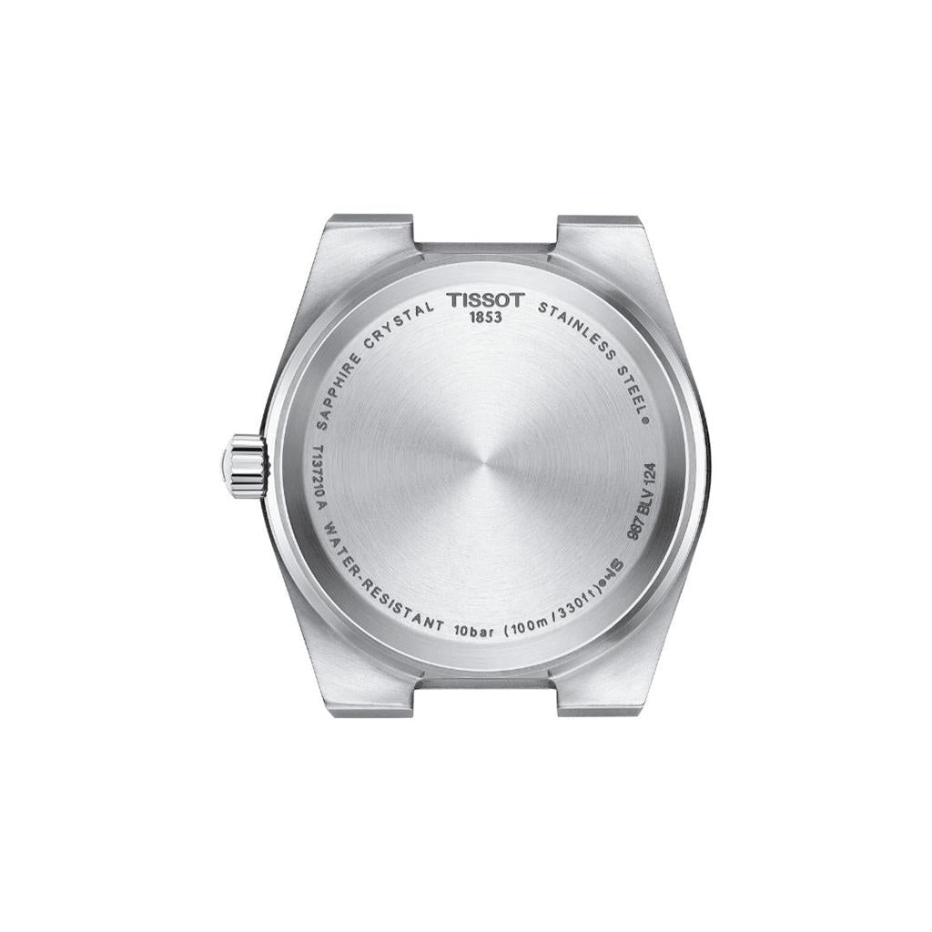 Tissot PRX Watch