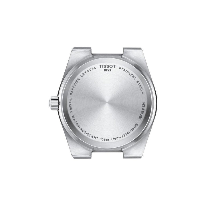 Montre Tissot PRX