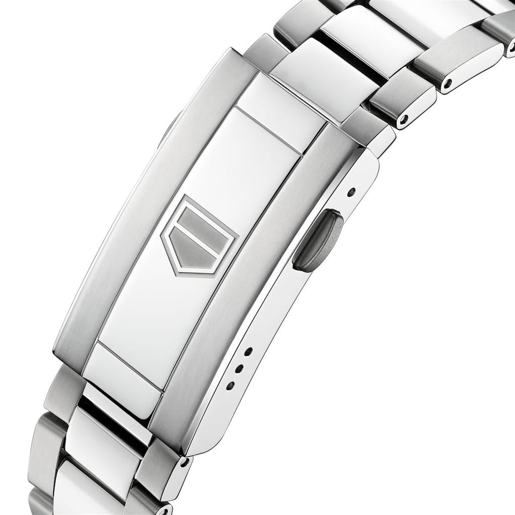 Montre TAG Heuer Aquaracer Professional 200 Date