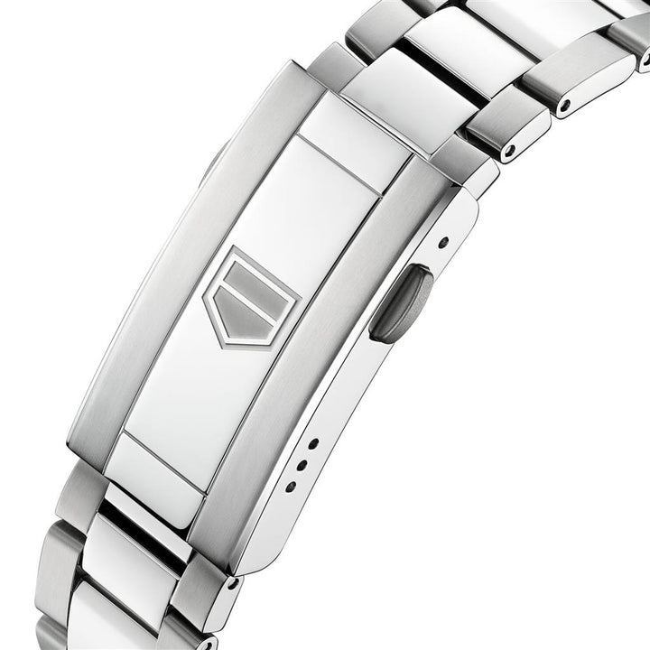 Montre TAG Heuer Aquaracer Professional 200 Date