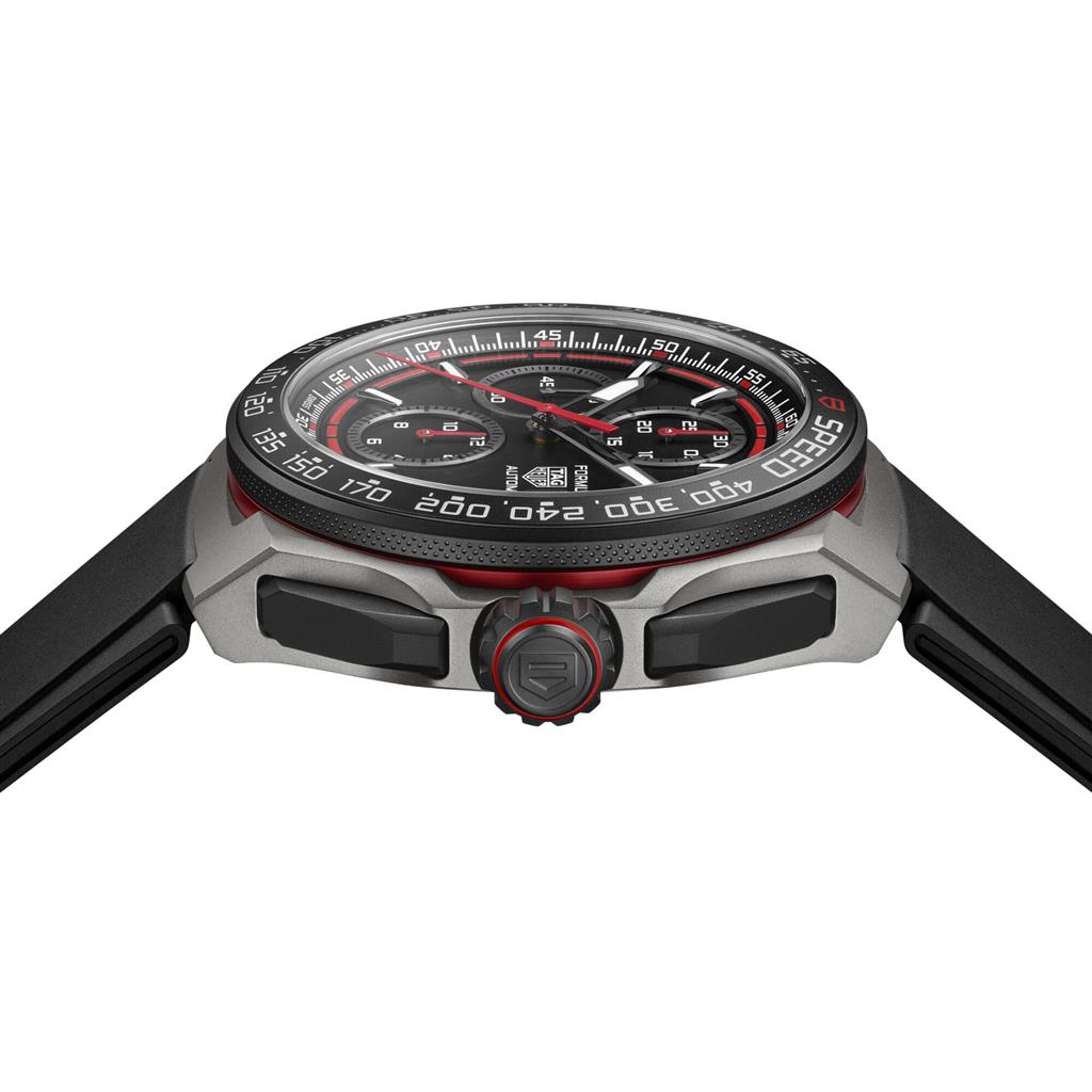 TAG Heuer Formula 1 Chronograph Watch