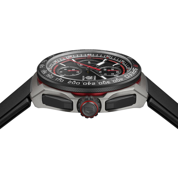 TAG Heuer Formula 1 Chronograph Watch