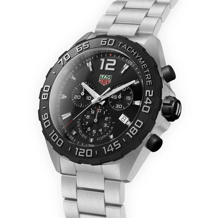 TAG Heuer Formula 1 Chronograph Watch